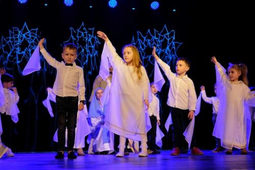 f8c59d4d-6648-40d3-ab54-6f46055fcf56 (Copy)