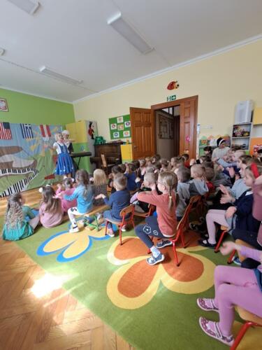 fa288145-28d1-4e12-a6e4-4b191e7ab25c (Copy)