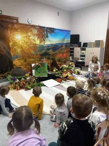 fb6930dd-c42d-4289-9212-fc9c859782b6 (Copy)