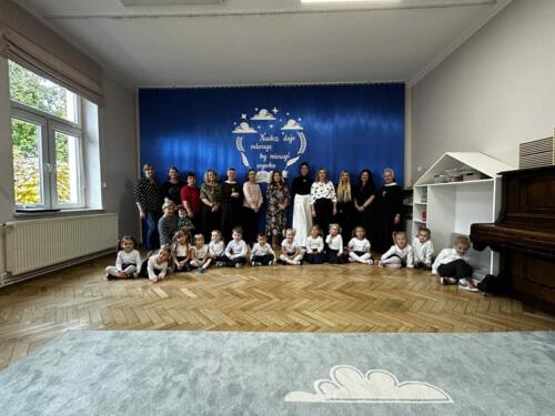 fd0b7911-8f10-41ab-a67e-fc6e1eddd444 (Copy)