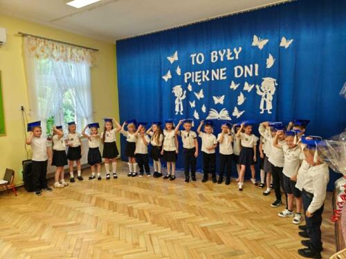 fd7f8996-efbf-4e70-8095-335e8c24679d (Copy)