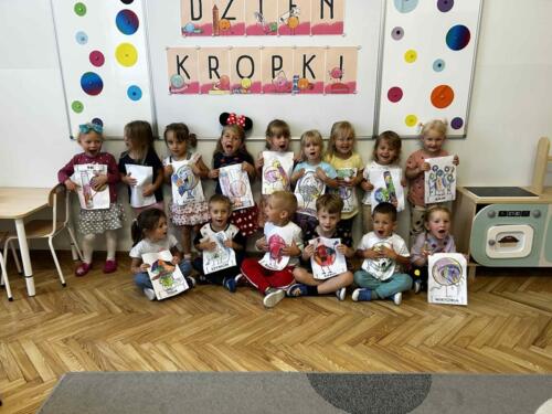 fdc3e3c0-1e34-4def-ab1e-e7b95a72fcb3 (Copy)