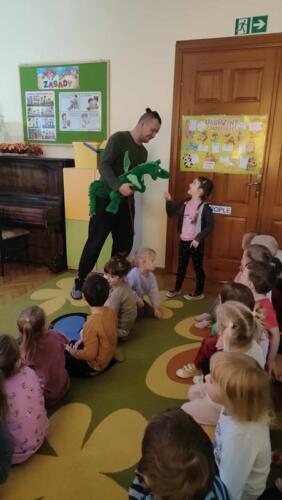 pkl_cam_c9ee88-6988e11d21d2a580d74167a5d4d76908 (Copy)