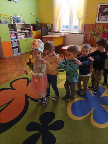 received_1002216027385044