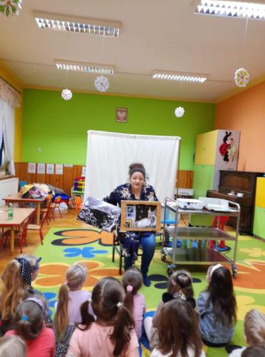 received_1013171222931497