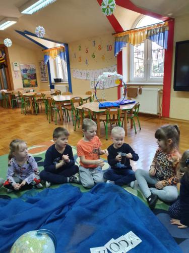 received_1017044332544598