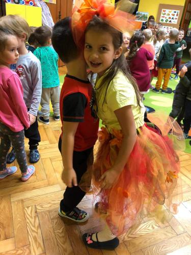 received_1017429075769351