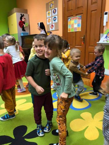 received_1033124294116244