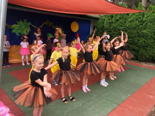 received_1048972479265281