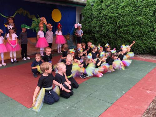 received_1106544056536002