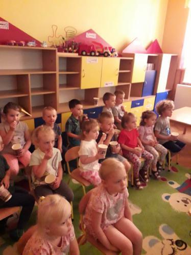 received_1118649431840013