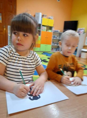 received_1120316958809380