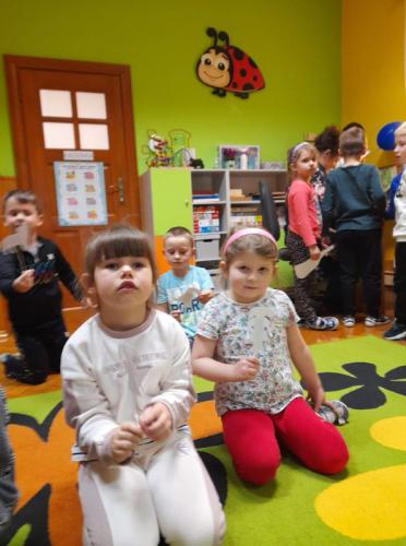 received_1127798351338496