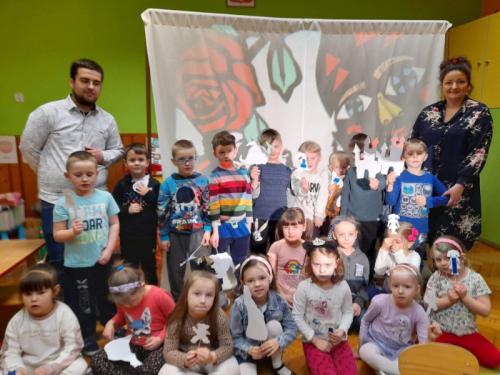 received_1278359955989292