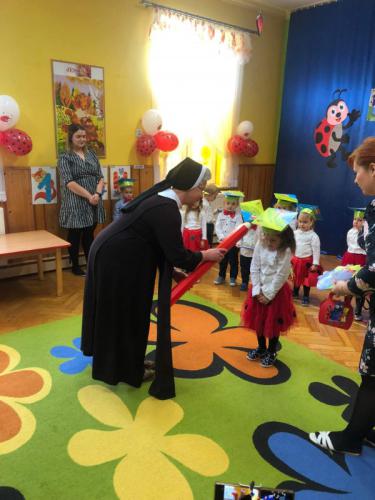 received_1288289808356980