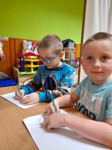 received_1316670765495270