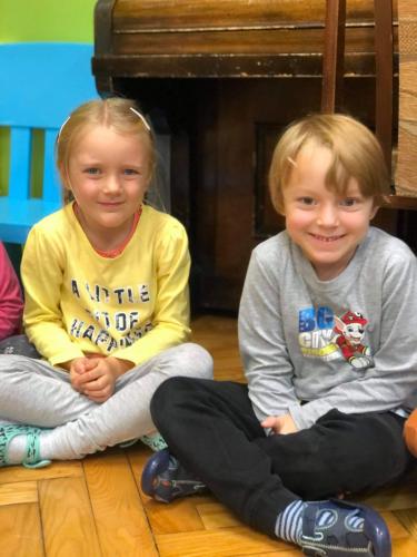 received_173420031603338