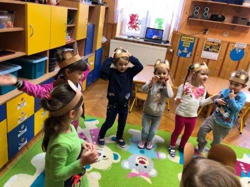 received_201536238805577