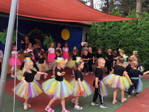 received_209330891050768