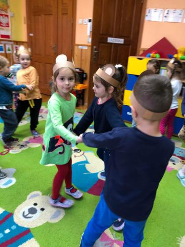 received_210873434511103