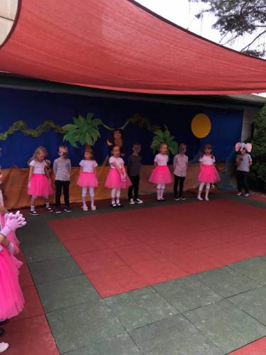 received_216048457022813