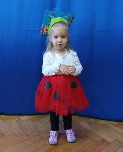 received_237404638359291