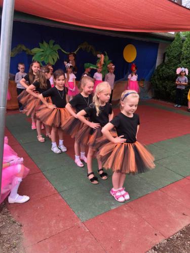 received_2594796903998856