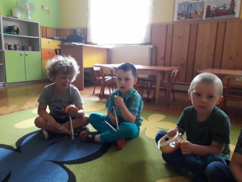 received_2663940140489886