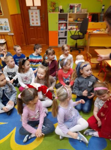 received_282690210714115