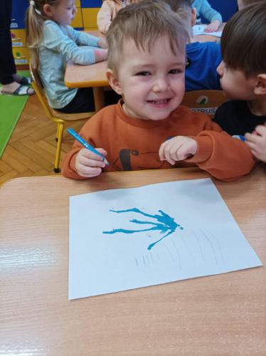 received_283551367128162