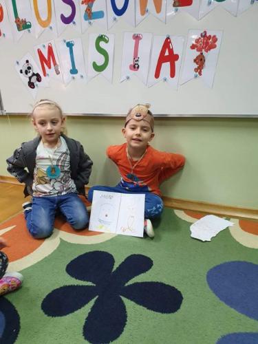 received_290189489532529