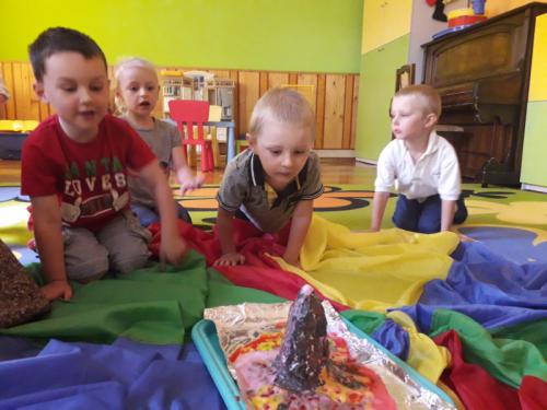 received_292422218679516