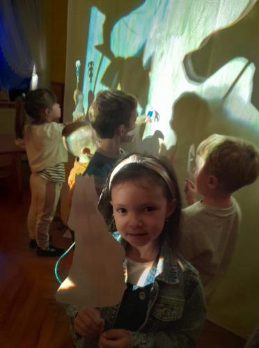 received_293783082875329