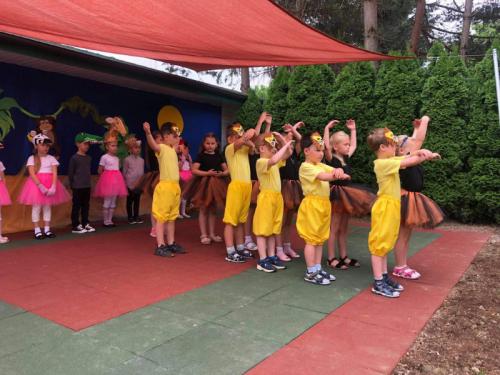 received_2958390164482607