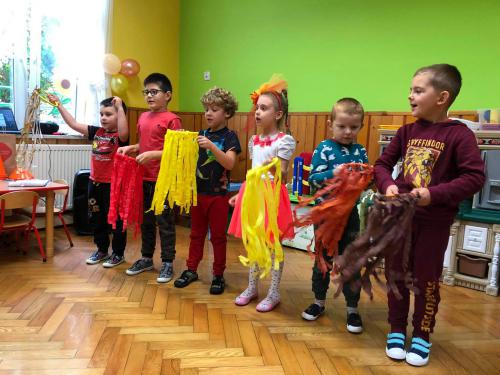 received_302148021717156