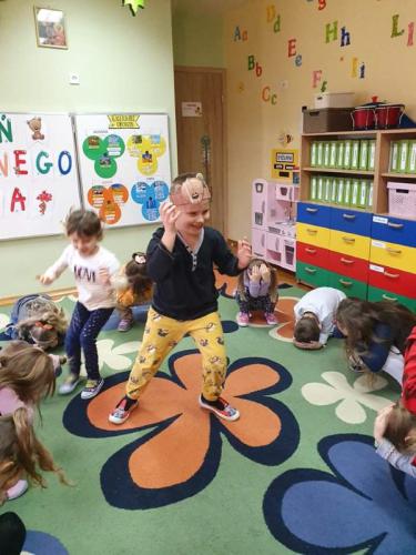 received_306092674852425