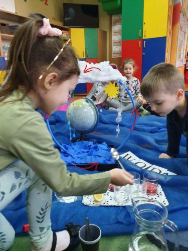 received_3066923793547785