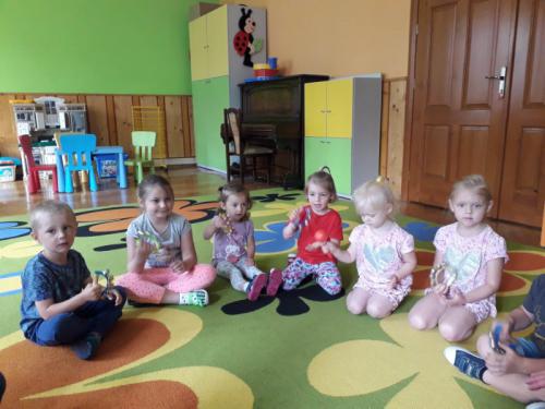 received_3084907948224265