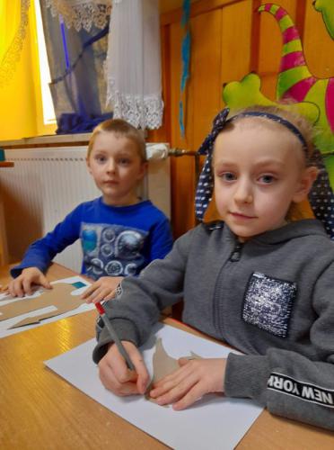 received_3146369388978232