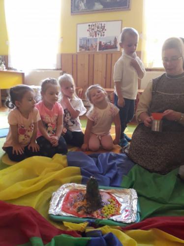 received_3182121678516273