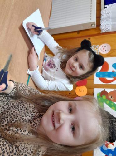 received_3197948913814100