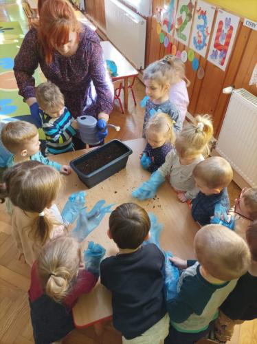 received_3245250405706897