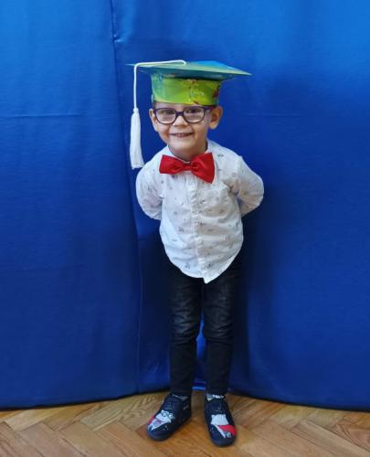 received_326528889476937