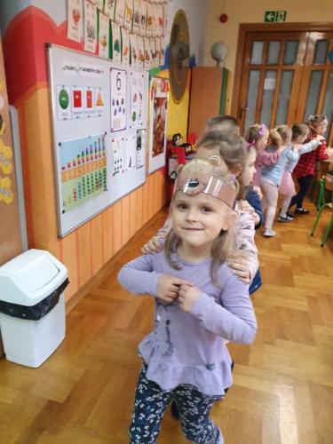 received_330674432204591