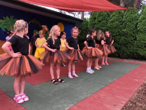 received_331556355344583