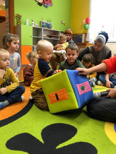 received_333080365237306