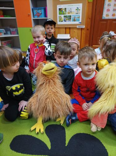 received_343331277818566