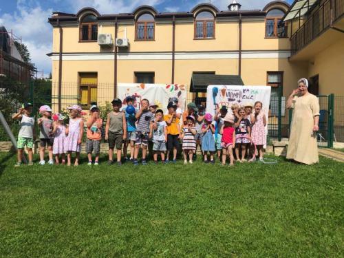 received_345956566430380