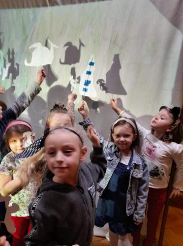 received_350997956959340