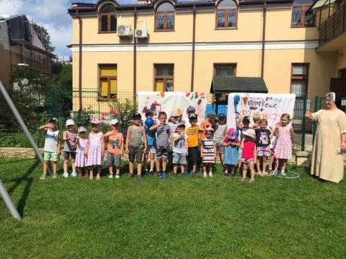 received_3546070148738619